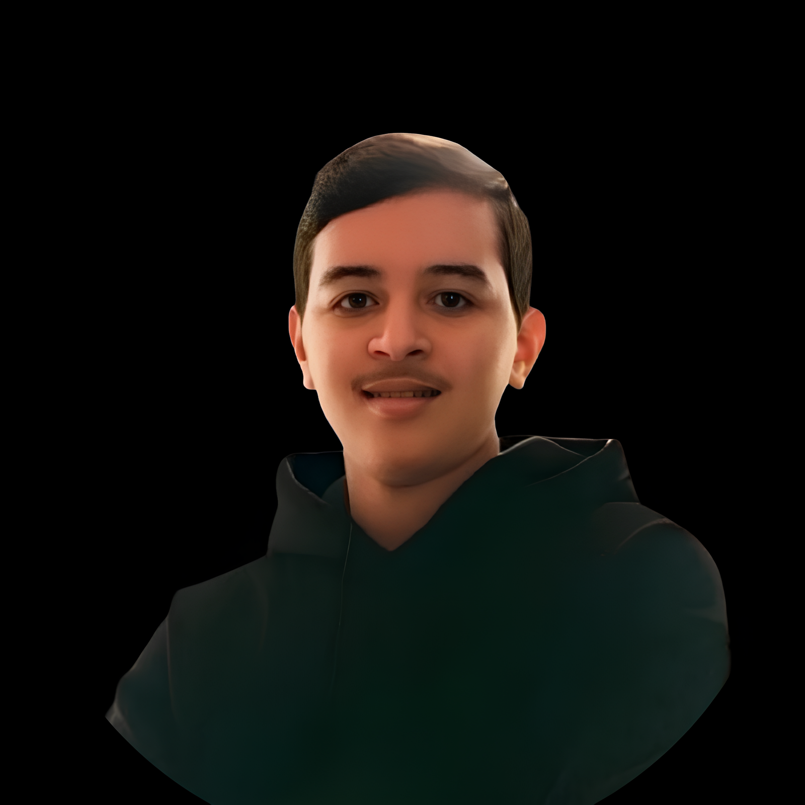 Sami Ftaita profile image